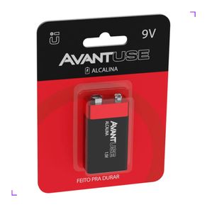 bateria-9v-avant-use_01