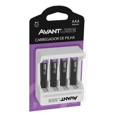 carregador-e-4-pilhas-aaa-recarregaveis-avant_01