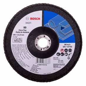 disco-lixa-flap-x421-standard-formetal-grao80-bosch_01 disco-lixa-flap-x421-standard-formetal-grao80-bosch_01
