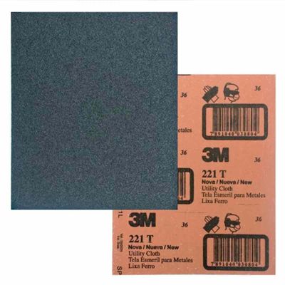 lixa-ferro-grao-40-221t-3m