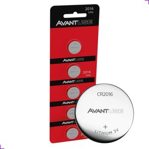 kit-5-baterias-litio-cr2016-tipo-moeda-avant_01 kit-5-baterias-litio-cr2016-tipo-moeda-avant_01