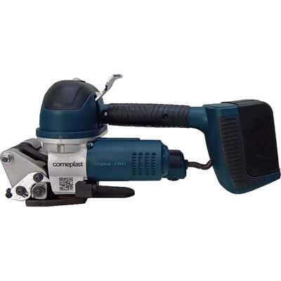 maquina-de-arquear-a-bateria-comeplast-cm42-com-bateria-e-carregador_01