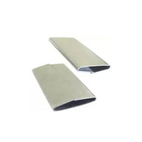 selo-metalico-para-fita-de-aco-guaru-25-x-0-9-x-60mm