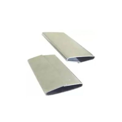 selo-metalico-para-fita-de-aco-guaru-25-x-0-9-x-60mm