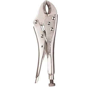 alicate-pressao-mordente-curto-mayle_01