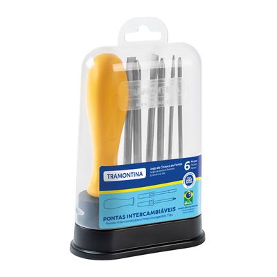 jogo-de-chaves-de-fenda-com-pontas-intercambiaveis-tramontina-master_01