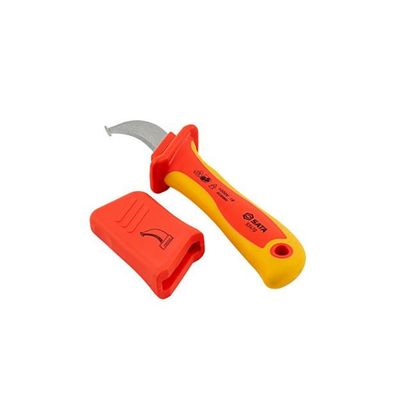 faca-curva-isolada-desencapadora-sata_01
