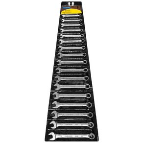 jogo-de-chaves-combinadas-tramontina-master-6-22mm_01 jogo-de-chaves-combinadas-tramontina-master-6-22mm_01