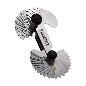 pente-de-rosca-55-e-60-king-tools_01