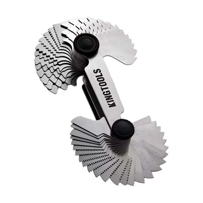 pente-de-rosca-55-e-60-king-tools_01