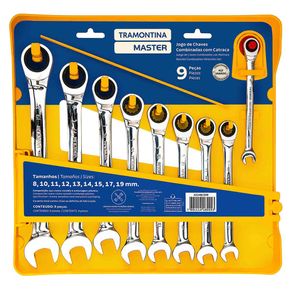 jogo-de-chaves-combinadas-com-catraca-cr-v-tramontina-master-8-19mm_01