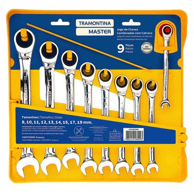 jogo-de-chaves-combinadas-com-catraca-cr-v-tramontina-master-8-19mm_01