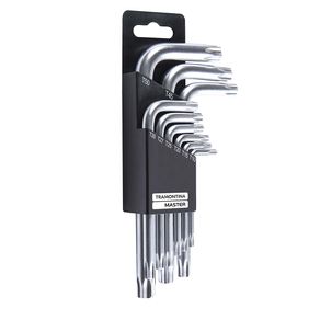 jogo-de-chaves-torx-em-l-cr-v-tramontina-master_01