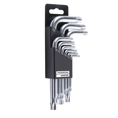 jogo-de-chaves-torx-em-l-cr-v-tramontina-master_01