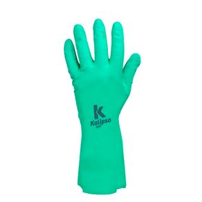 luva-nitrilica-ka-10-light-kalipso_01
