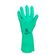 luva-nitrilica-ka-10-light-kalipso_01