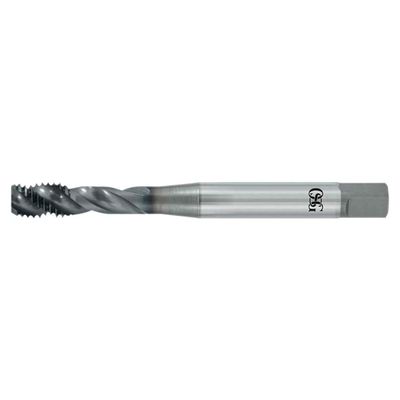 macho-maquina-m-a-tap-din371-osg