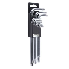 jogo-de-chaves-torx-em-l-longa-tramontina-master_01