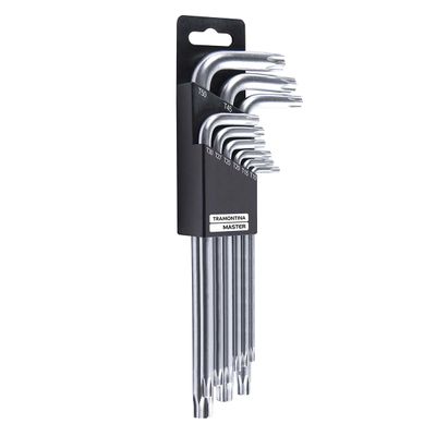 jogo-de-chaves-torx-em-l-longa-tramontina-master_01