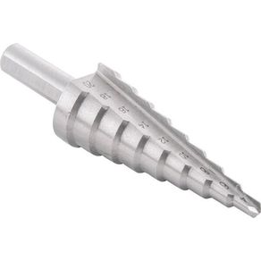 broca-escalonada-ar-din-338-ht_01 broca-escalonada-ar-din-338-ht_01