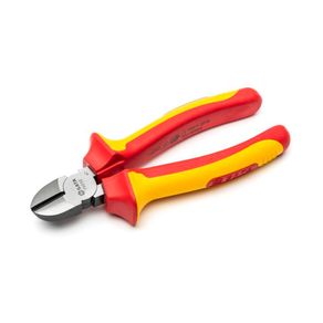 alicate-corte-diagonal-isolado-sata_01