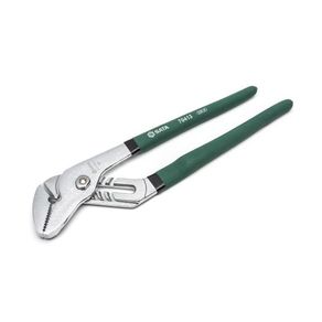 alicate-bomba-d-agua-articulado-extensao-sata-12-pol_01