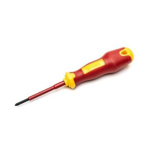 chave-philips-isolada-vde-sata-ph3_01 chave-philips-isolada-vde-sata-ph3_01