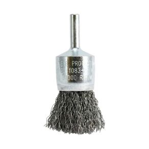 escova-pincel-aco-carbono-alta-rotacao-pequi-10mm_01