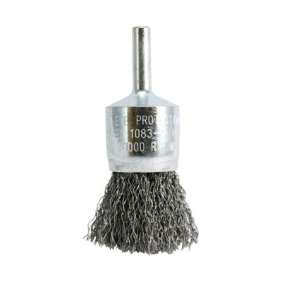 escova-pincel-aco-carbono-alta-rotacao-pequi-10mm_01