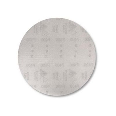 disco-lixa-sianet-7500-sia-tela-6-pol-grao-220