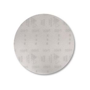 disco-lixa-sianet-7500-sia-tela-6-pol-grao-150 disco-lixa-sianet-7500-sia-tela-6-pol-grao-150