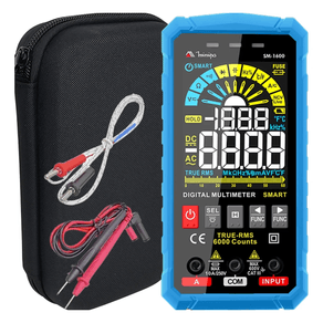 multimetro-smart-digital-categoria-iii-sm-1600-minipa