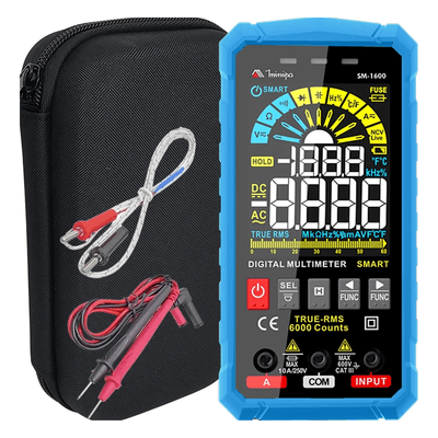 multimetro-smart-digital-categoria-iii-sm-1600-minipa