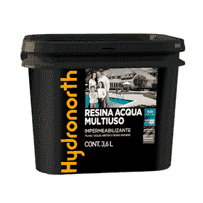 resina-multiuso-acqua-incolor-hydronorth resina-multiuso-acqua-incolor-hydronorth