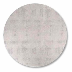 disco-lixa-tela-6-sianet-7500-grao-80-sia_01