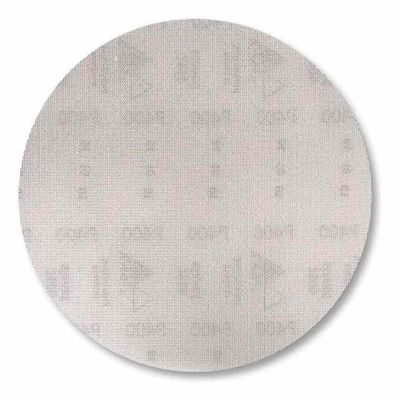 disco-lixa-tela-6-sianet-7500-grao-80-sia_01