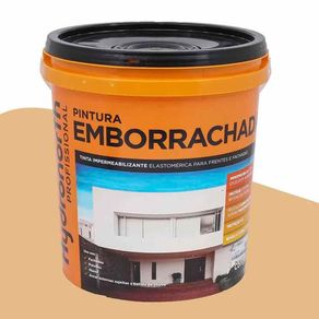 tinta-fosca-emborrachada-amarula-oriental-hydronorth_01