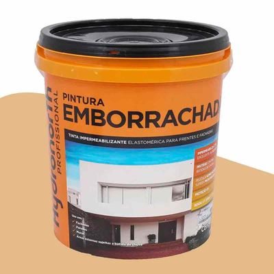 tinta-fosca-emborrachada-amarula-oriental-hydronorth_01