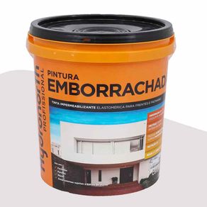 tinta-fosca-emborrachada-branco-hydronorth_01