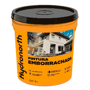 tinta-impermeabilizante-emborrachada-cromio-hydronorth_01