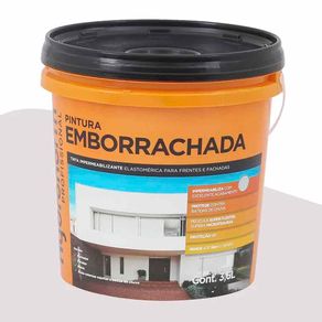 tinta-fosca-emborrachada-branco-hydronorth-_01