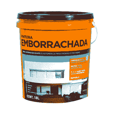 tinta-impermeabilizante-emborrachada-elefante-hydronorth_01