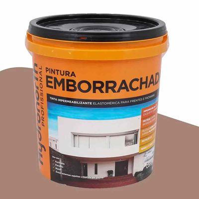 tinta-fosca-emborrachada-cinza-rupestre-hydronorth-_01