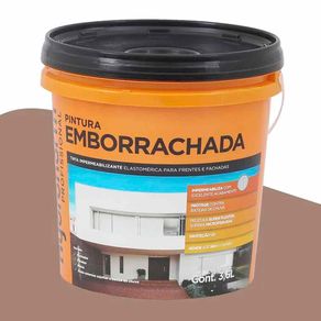 tinta-fosca-emborrachada-cinza-rupestre-hydronorth_01