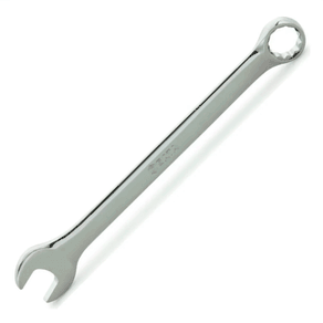 chave-combinada-sata-42mm_01 chave-combinada-sata-42mm_01