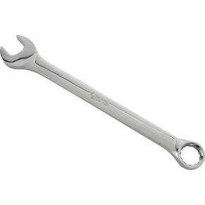 chave-combinada-sata-24mm_01