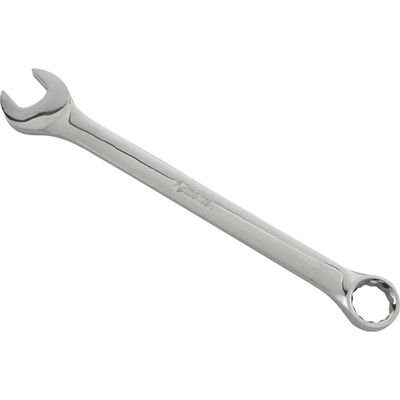 chave-combinada-sata-24mm_01