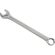 chave-combinada-sata-24mm_01