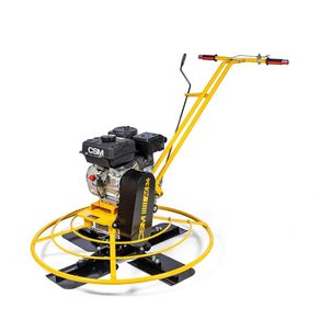 alisadora-de-concreto-a-gasolina-91cm-csm-7-0hp-motor-lifan_01 alisadora-de-concreto-a-gasolina-91cm-csm-7-0hp-motor-lifan_01