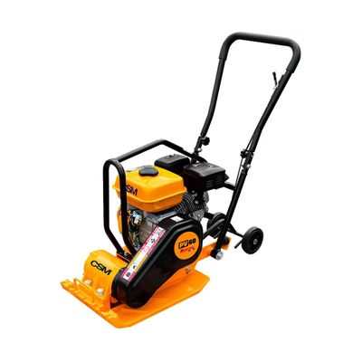 placa-vibratoria-compactadora-a-gasolina-csm-pv-60-5-5cv